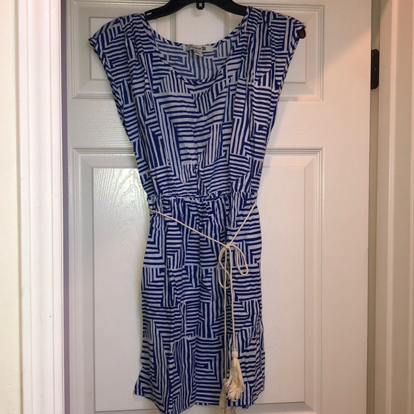 Bundle of 8 different dresses!!! Various sizes! - Picture 6 of 8